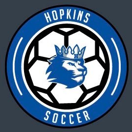 Hopkins Girls Soccer