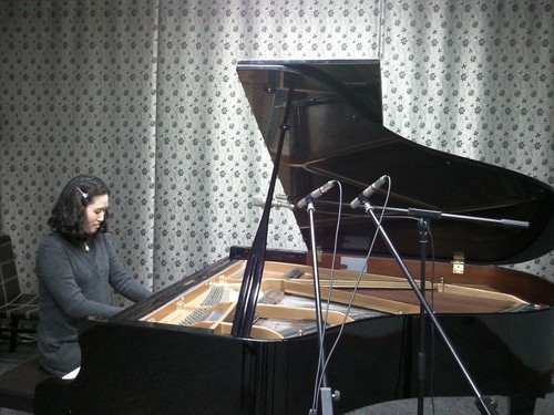 jiwonelie's profile picture. 