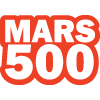 mars500project's profile picture. Официальный twitter-аккаунт проекта Марс-500