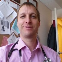 Brandon Chase (@chasemarmot) 's Twitter Profile