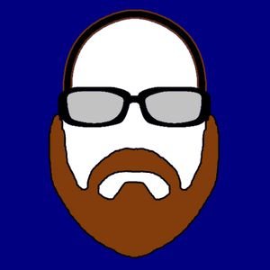 #Gamer // https://t.co/TeS7srrXNg Streamer // Lover of games, pizza, and burgers. Swing by my stream for great commentary and just good enough game play.