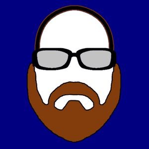 #Gamer // https://t.co/EZQPnRTjYR Streamer // Lover of #bourbon, #scotch, and #burgers. Swing by my stream for great commentary and just good enough game play.