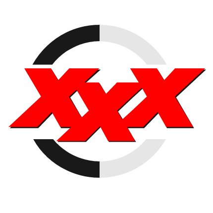 The Jotasi XXX Official Twitter Channel. Follow the https://t.co/HWVvKHEqUq  Official Twitter Channel @jotasicom • https://t.co/XrE1utDvae