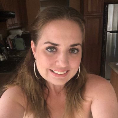 Catherine Feaster Profile