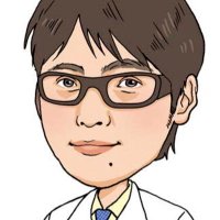大塚篤司【医師'医学博士】Atsushi Otsuka (@otsukaman) / X 大塚篤司【医師'医学博士】Atsushi Otsuka (@otsukaman) / X