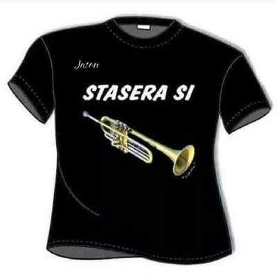 DAYBREAKERS5's profile picture. 