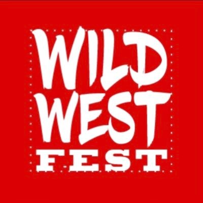 _WildWestFest Profile Picture