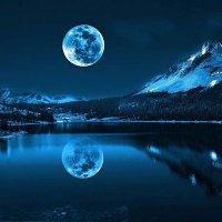 NicolasBlue62 #MGWV (@nicolasblue62) 's Twitter Profile