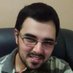 gerardo santacruz (@santacruzgerard) Twitter profile photo gerardo santacruz (@santacruzgerard) Twitter profile photo