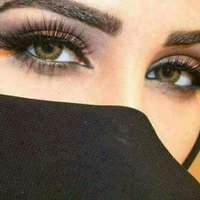 الجوهره (@tsvj0mvhypej4gq) Twitter profile photo