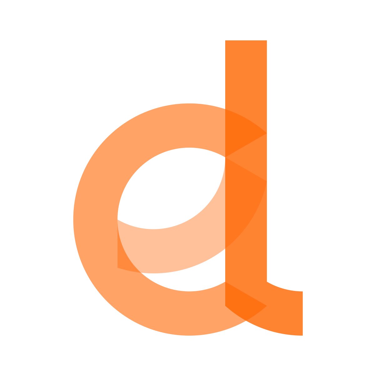 Développeur PHP
PHP/Symfony/CakePHP/PostgreSQL/MySQL/SQLite/MSSQL/Talend
@cogito_ergo_dev@mamot.fr