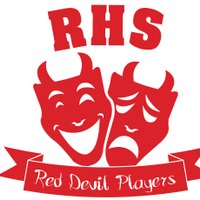 Red Devil Players (@reddevilplayers) 's Twitter Profile