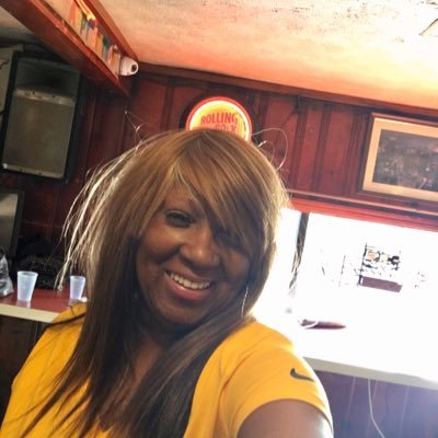 CCoterrie's profile picture. 