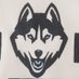 Chapin Volleyball (@chapinvolleyba1) Twitter profile photo Chapin Volleyball (@chapinvolleyba1) Twitter profile photo