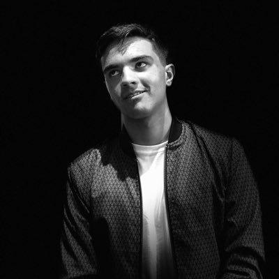 cole_melchert's profile picture. 