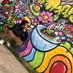 solecito (@jorge15201) Twitter profile photo solecito (@jorge15201) Twitter profile photo