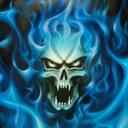 Utsav patel - @UtsavTHEkiller - Twitter