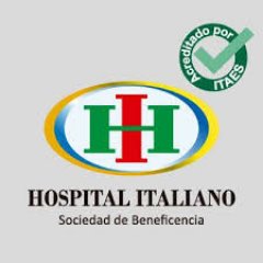 Hospital Italiano Cordoba