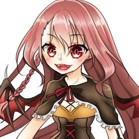 M&R@LINEスタンプ発売中さんのプロフィール画像