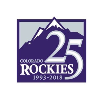 colorado rockies on twitter our starting pitchers posted a
