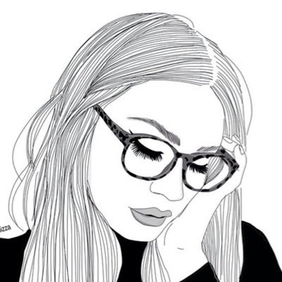 Marineprt3's profile picture. 