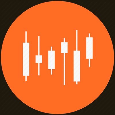 Forex signals logo Forex signals logo