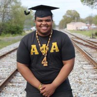 Aquaman💦 (@need_for_sheed) 's Twitter Profile