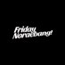 Friday Noraebang! (@fridaynoraebang) Twitter profile photo Friday Noraebang! (@fridaynoraebang) Twitter profile photo