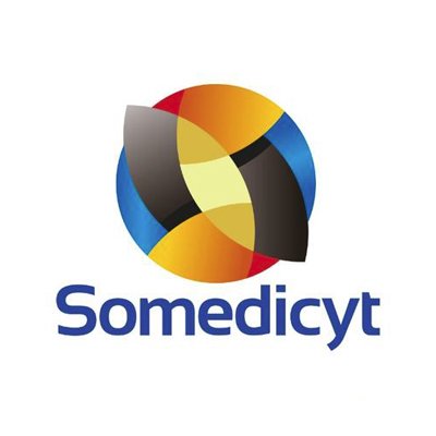 SOMEDICyT A.C. Profile