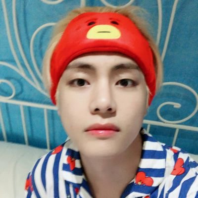 BTS垢だけど使わないからリムっておーけーです🏻👌
リア垢で活動たっくさん(?)やってるから良かったら､､､良かったらフォローしてくれると嬉しいです。
@sese_BTS_02line