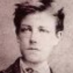 dz2TOoaiSWr7zxR's profile picture. 