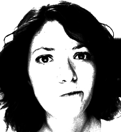 AliPulp's profile picture. Aprendiendo a vivir en este mundo de...