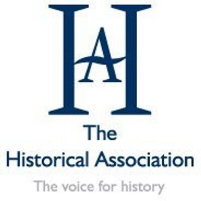 Swansea branch of @histassoc organising talks, classes, outreach & promoting #History in #Swansea and South Wales.