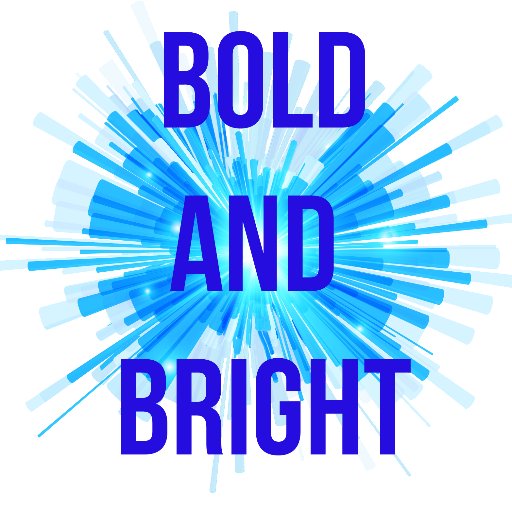 BoldBrightFest's profile picture. Leadership conference for womxn leaders to ignite intuition, spark creativity and fuel passion. ✨