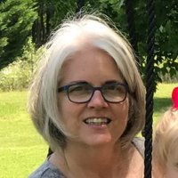 Evonne Hackett (@ehlmstech) 's Twitter Profile Photo