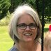 Evonne Hackett (@ehlmstech) Twitter profile photo Evonne Hackett (@ehlmstech) Twitter profile photo
