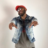 just Ooowee (@justooowee) 's Twitter Profile