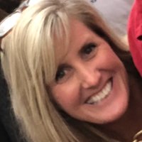 Monica Wright (@mrs_wright_106) 's Twitter Profile