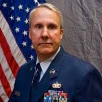 Charles Nail (@charlesnail2) 's Twitter Profile