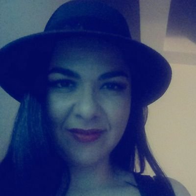 blancadv's profile picture. Pasión por los animales 🐱, la naturaleza 🌿, la cultura 📚, las inversiones 📈, los viajes 🚗, la fotografía 📷 y nuevos retos 🏁