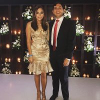 Carolina Manzur (@carolinamanzurb) 's Twitter Profile Photo Carolina Manzur (@carolinamanzurb) 's Twitter Profile Photo