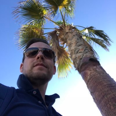 jacobhankert's profile picture. 