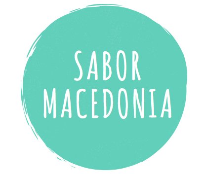 Sabor Macedonia