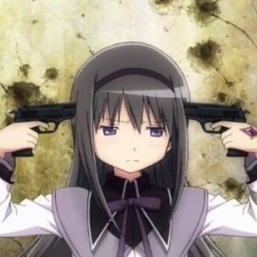 Anime Cop Anime Cop Twitter Anime Cop Anime Cop Twitter