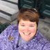 Christine Wolford (@wwaych) Twitter profile photo