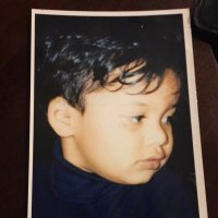 panda (@subhankarpanda_) 's Twitter Profile