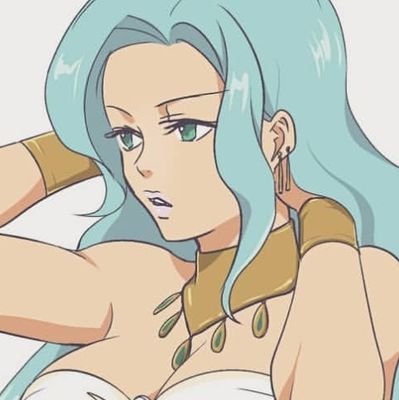 みつくさんのプロフィール画像