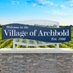 Archbold, Ohio (@archboldohio) Twitter profile photo Archbold, Ohio (@archboldohio) Twitter profile photo