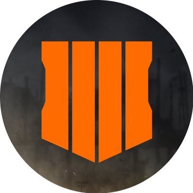 FueL_BurnUp's profile picture. ww2/bo4 TruE→FueLクラマス@fuckrock__ PSidLilyx-- 初心者clanです！初心者さん是非お待ちしてます！ bo4からは本格的にeスポーツやって行きます！ 是非連絡くださーい！