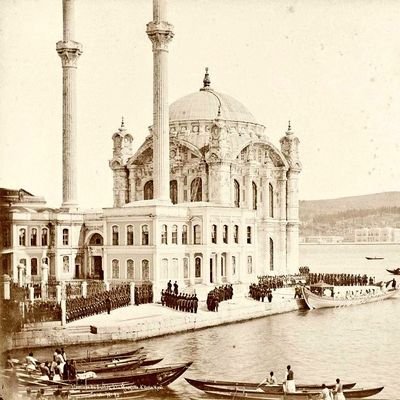 AntonRaf23's profile picture. Men